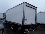 Used 2018 Freightliner M2 106 Refrigerated Body for sale #749877 - photo 2