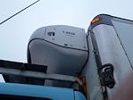 Used 2018 Freightliner M2 106 Refrigerated Body for sale #749877 - photo 7