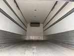 Used 2018 Freightliner M2 106 Refrigerated Body for sale #749877 - photo 9