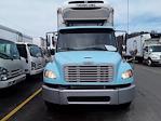Used 2018 Freightliner M2 106 Refrigerated Body for sale #749878 - photo 3