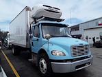 Used 2018 Freightliner M2 106 Refrigerated Body for sale #749878 - photo 4
