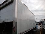 Used 2018 Freightliner M2 106 Refrigerated Body for sale #749878 - photo 5