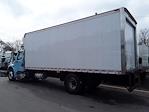Used 2018 Freightliner M2 106 Refrigerated Body for sale #749878 - photo 2