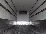 Used 2018 Freightliner M2 106 Refrigerated Body for sale #749878 - photo 9