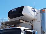 Used 2018 Freightliner M2 106 Refrigerated Body for sale #750228 - photo 12