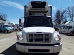 Used 2018 Freightliner M2 106 Refrigerated Body for sale #750228 - photo 3