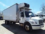 Used 2018 Freightliner M2 106 Refrigerated Body for sale #750228 - photo 4