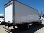 Used 2018 Freightliner M2 106 Refrigerated Body for sale #750228 - photo 5
