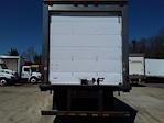 Used 2018 Freightliner M2 106 Refrigerated Body for sale #750228 - photo 6