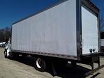 Used 2018 Freightliner M2 106 Refrigerated Body for sale #750228 - photo 2