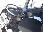 Used 2018 Freightliner M2 106 Refrigerated Body for sale #750228 - photo 8