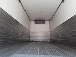 Used 2018 Freightliner M2 106 Refrigerated Body for sale #750228 - photo 9