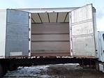 Used 2018 Freightliner M2 106 Conventional Cab Box Truck for sale #750723 - photo 10