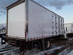 Used 2018 Freightliner M2 106 Conventional Cab Box Truck for sale #750723 - photo 5