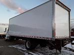 Used 2018 Freightliner M2 106 Conventional Cab Box Truck for sale #750723 - photo 2