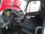 Used 2018 Freightliner M2 106 Conventional Cab Box Truck for sale #750723 - photo 7