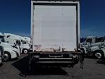 Used 2018 Freightliner M2 106 Conventional Cab Box Truck for sale #750898 - photo 5