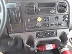 Used 2018 Freightliner M2 106 Conventional Cab Box Truck for sale #750898 - photo 12