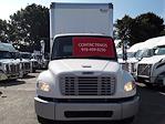 Used 2018 Freightliner M2 106 Conventional Cab Box Truck for sale #750898 - photo 1