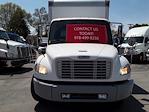 Used 2018 Freightliner M2 106 Conventional Cab Box Truck for sale #751563 - photo 3