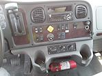 Used 2018 Freightliner M2 106 Conventional Cab Box Truck for sale #751563 - photo 11
