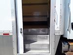 Used 2018 Freightliner M2 106 Conventional Cab Box Truck for sale #751563 - photo 12