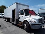 Used 2018 Freightliner M2 106 Conventional Cab Box Truck for sale #751563 - photo 4