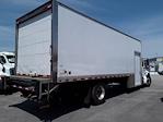 Used 2018 Freightliner M2 106 Conventional Cab Box Truck for sale #751563 - photo 5