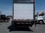 Used 2018 Freightliner M2 106 Conventional Cab Box Truck for sale #751563 - photo 6