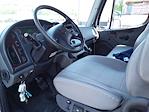 Used 2018 Freightliner M2 106 Conventional Cab Box Truck for sale #751563 - photo 7