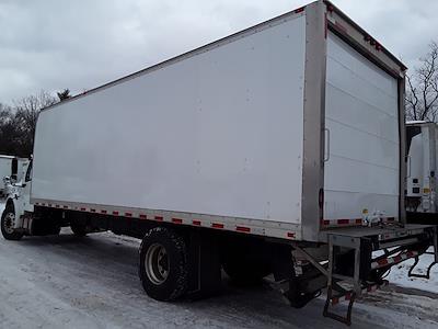 Used 2018 Freightliner M2 106 - photo 1