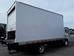 Used 2018 Isuzu NPR-HD Regular Cab 4x2 Box Truck for sale #761854 - photo 5