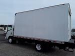 Used 2018 Isuzu NPR-HD Regular Cab 4x2 Box Truck for sale #761854 - photo 2