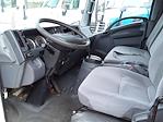Used 2018 Isuzu NPR-HD Regular Cab 4x2 Box Truck for sale #761854 - photo 7