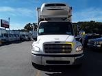 Used 2018 Freightliner M2 106 Refrigerated Body for sale #762519 - photo 3