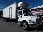 Used 2018 Freightliner M2 106 Refrigerated Body for sale #762519 - photo 4