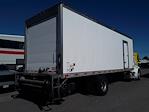 Used 2018 Freightliner M2 106 Refrigerated Body for sale #762519 - photo 5