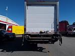 Used 2018 Freightliner M2 106 Refrigerated Body for sale #762519 - photo 6