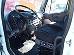 Used 2018 Freightliner M2 106 Refrigerated Body for sale #762519 - photo 8