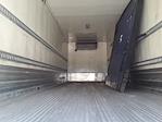 Used 2018 Freightliner M2 106 Refrigerated Body for sale #762519 - photo 9