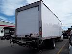 Used 2018 Freightliner M2 106 Refrigerated Body for sale #762978 - photo 5