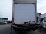 Used 2018 Freightliner M2 106 Refrigerated Body for sale #762978 - photo 6