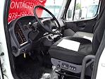 Used 2018 Freightliner M2 106 Refrigerated Body for sale #762978 - photo 8