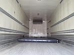 Used 2018 Freightliner M2 106 Refrigerated Body for sale #762978 - photo 9