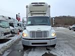 Used 2018 Freightliner M2 106 Conventional Cab Cab Chassis for sale #763632 - photo 2