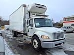Used 2018 Freightliner M2 106 Conventional Cab Cab Chassis for sale #763632 - photo 3