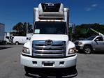 Used 2018 Hino 268A Refrigerated Body for sale #764856 - photo 3