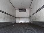Used 2018 Hino 268A Refrigerated Body for sale #764856 - photo 9