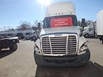 Used 2018 Freightliner Cascadia Detroit DD13 Semi Truck for sale #764921 - photo 3