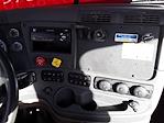 Used 2018 Freightliner Cascadia Detroit DD13 Semi Truck for sale #764921 - photo 12